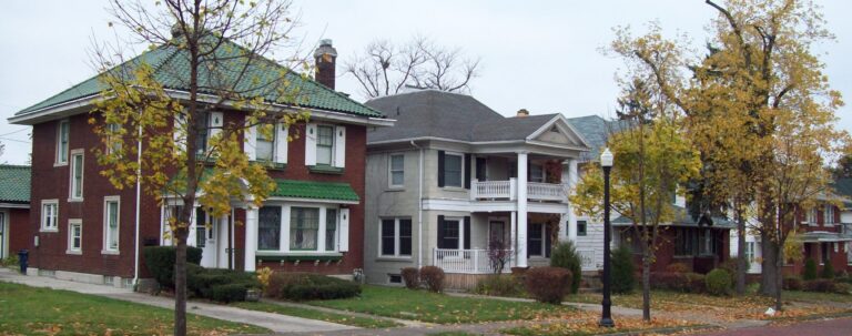 historic-homes-Niagara-Falls