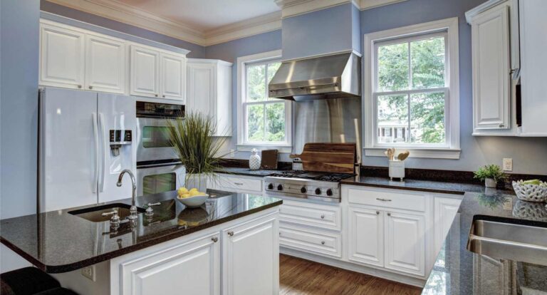 painting-cabinets