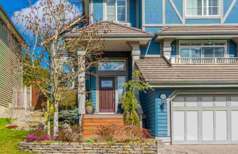 when-to-paint-exterior