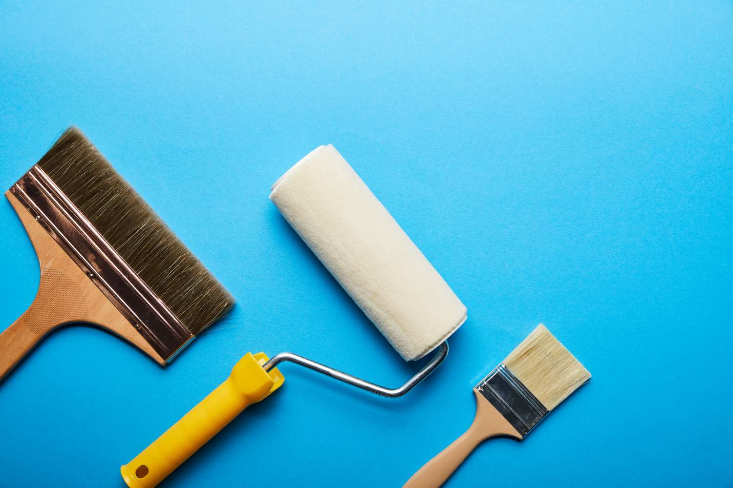paint warranties explained