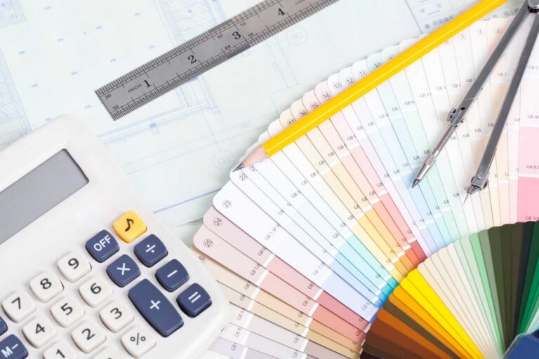 painting-estimates-explained