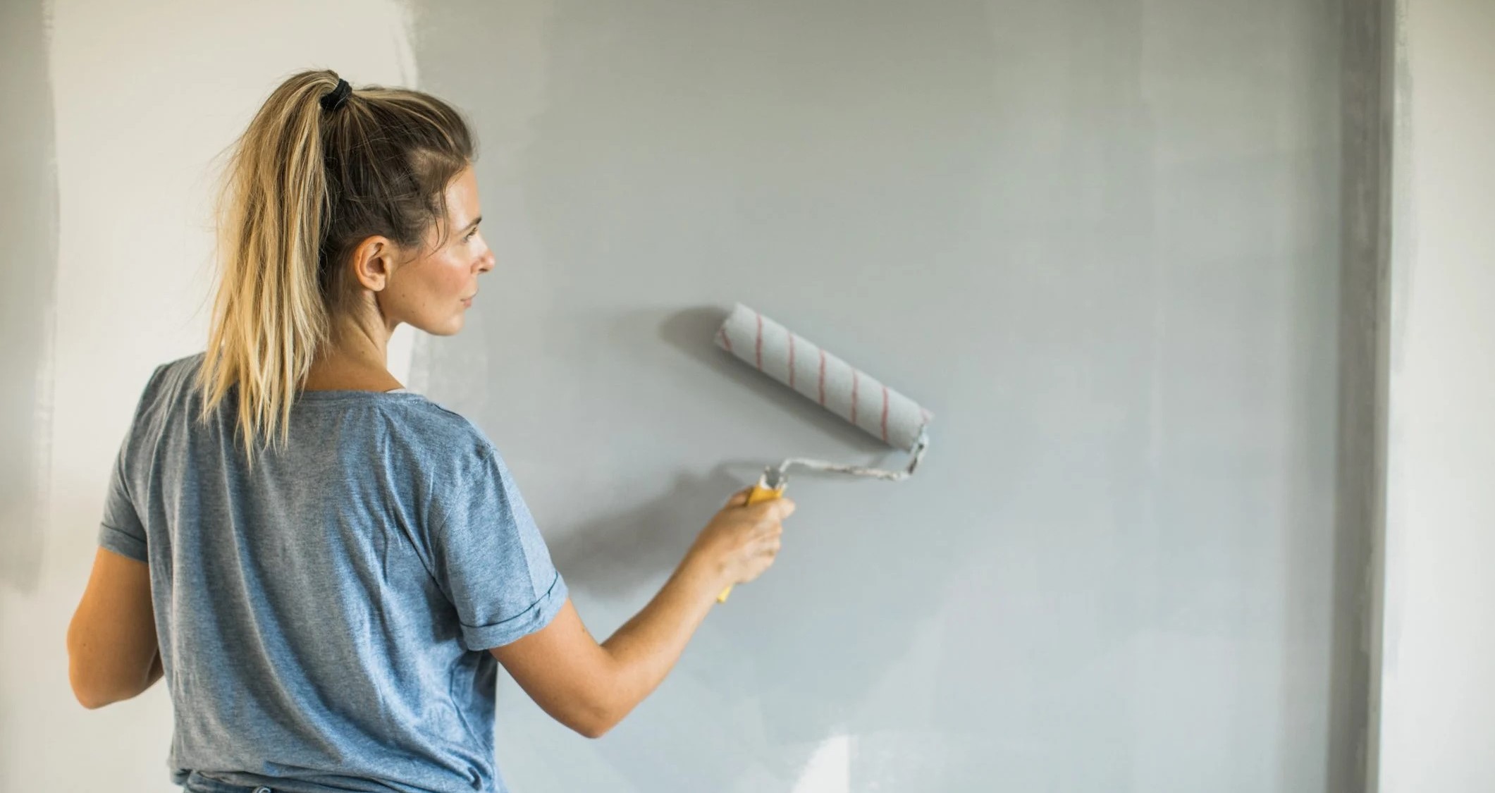 painting-prep-work