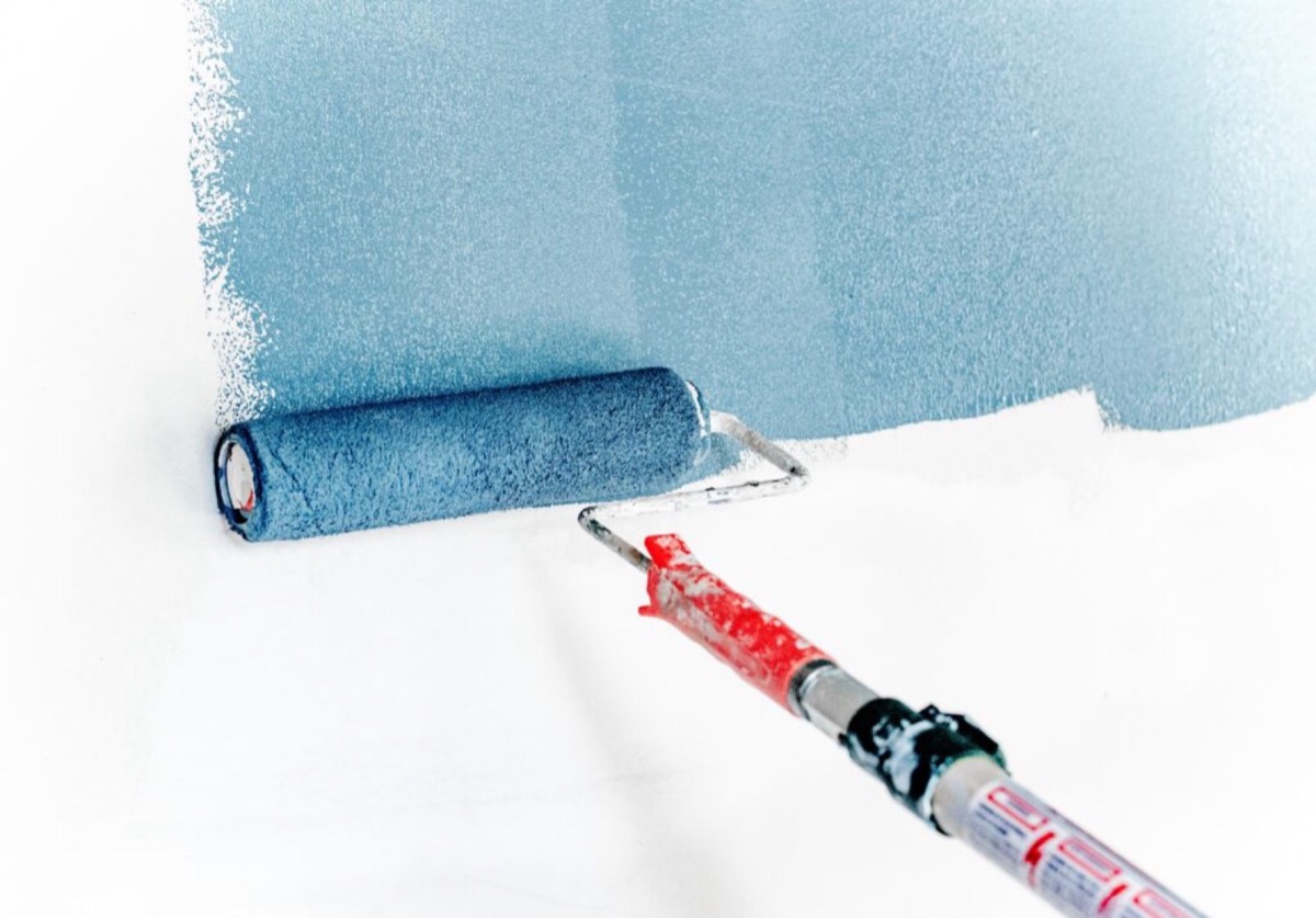 roller-and-brush-strokes